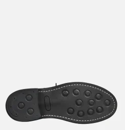 ASTORFLEX Chaussures Dukeflex Rubber II Militare<Homme Chaussures