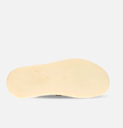 ASTORFLEX Chaussures Ettoflex Terracotta<Homme Chaussures