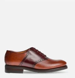TOOLS AND CONSTRUCTION Chaussures George Burg<Homme Chaussures