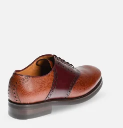 TOOLS AND CONSTRUCTION Chaussures George Burg<Homme Chaussures