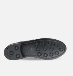 TOOLS AND CONSTRUCTION Chaussures George Burg<Homme Chaussures