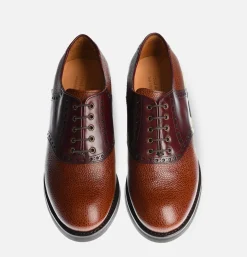 TOOLS AND CONSTRUCTION Chaussures George Burg<Homme Chaussures
