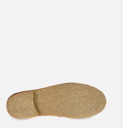 ASTORFLEX Chaussures Greenflex Dark Chestnut<Homme Chaussures