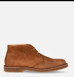 ASTORFLEX Chaussures Greenflex Havana<Homme Chaussures