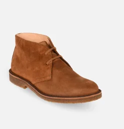 ASTORFLEX Chaussures Greenflex Havana<Homme Chaussures