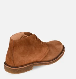 ASTORFLEX Chaussures Greenflex Havana<Homme Chaussures