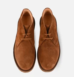 ASTORFLEX Chaussures Greenflex Havana<Homme Chaussures