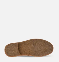 ASTORFLEX Chaussures Greenflex Havana<Homme Chaussures