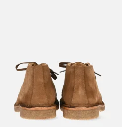 ASTORFLEX Chaussures Greenflex Khaki<Homme Chaussures