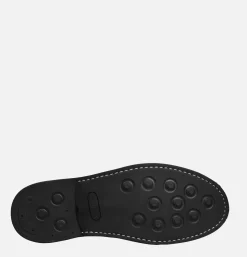ASTORFLEX Chaussures Greenflex Rubber Khaki<Homme Chaussures