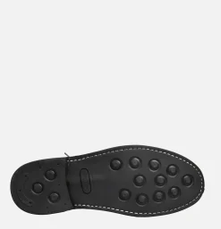 ASTORFLEX Chaussures Greenflex Rubber Taupe<Homme Chaussures