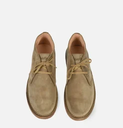 ASTORFLEX Chaussures Greenflex Stone<Homme Chaussures