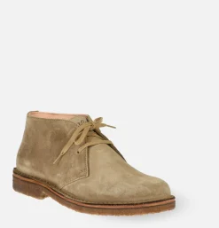 ASTORFLEX Chaussures Greenflex Stone<Homme Chaussures