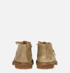 ASTORFLEX Chaussures Greenflex Stone<Homme Chaussures