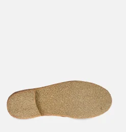 ASTORFLEX Chaussures Greenflex Whiskey<Homme Chaussures