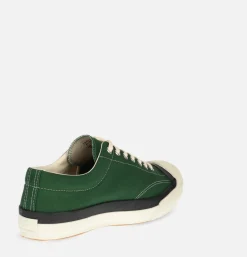 MOONSTAR Chaussures Gym Court Green<Homme Baskets