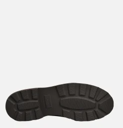 PARABOOT Chaussures Michael Ecorce<Homme Chaussures