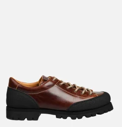 PARABOOT Chaussures Montana America<Homme Chaussures