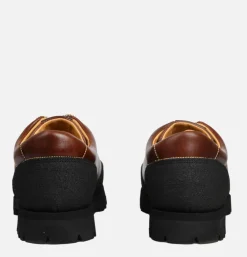 PARABOOT Chaussures Montana America<Homme Chaussures