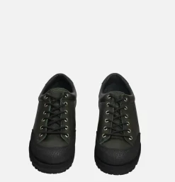 PARABOOT Chaussures Montana Khaki<Homme Chaussures