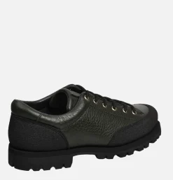 PARABOOT Chaussures Montana Khaki<Homme Chaussures