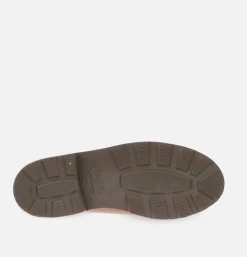 PARABOOT Chaussures Morzine Marron<Homme Autres|Chaussures
