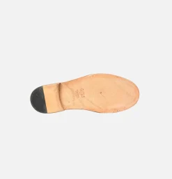 ASTORFLEX Chaussures Pantoflex Marron<Homme Mocassins