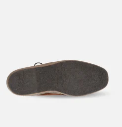 SANDERS Chaussures Playboy Polo Snuff<Homme Chaussures
