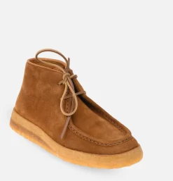 ASTORFLEX Chaussures Rampliflex<Homme Chaussures