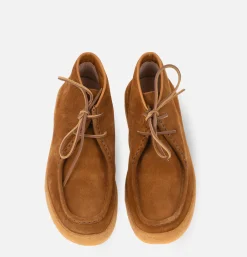 ASTORFLEX Chaussures Rampliflex<Homme Chaussures