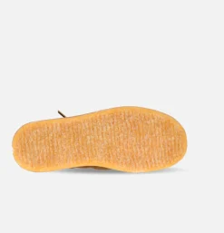 ASTORFLEX Chaussures Rampliflex<Homme Chaussures