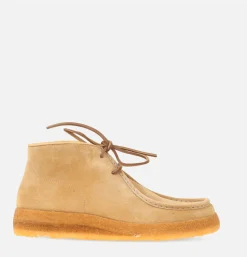 ASTORFLEX Chaussures Rampliflex Deserto<Homme Chaussures