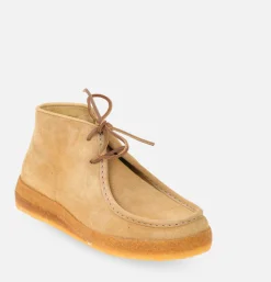 ASTORFLEX Chaussures Rampliflex Deserto<Homme Chaussures