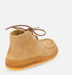 ASTORFLEX Chaussures Rampliflex Deserto<Homme Chaussures