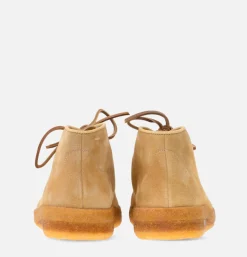 ASTORFLEX Chaussures Rampliflex Deserto<Homme Chaussures