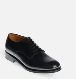 TOOLS AND CONSTRUCTION Chaussures Rollins Black<Homme Chaussures