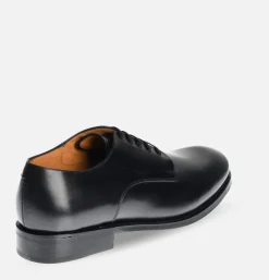 TOOLS AND CONSTRUCTION Chaussures Rollins Black<Homme Chaussures