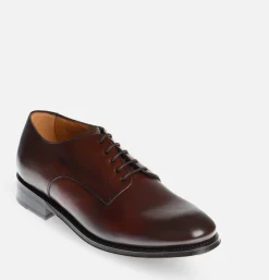 TOOLS AND CONSTRUCTION Chaussures Rollins Brown<Homme Chaussures
