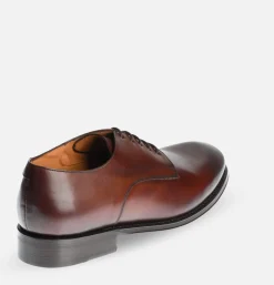 TOOLS AND CONSTRUCTION Chaussures Rollins Brown<Homme Chaussures