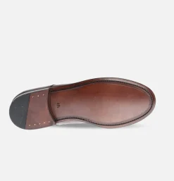 TOOLS AND CONSTRUCTION Chaussures Rollins Brown<Homme Chaussures