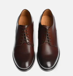 TOOLS AND CONSTRUCTION Chaussures Rollins Brown<Homme Chaussures