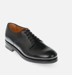 TOOLS AND CONSTRUCTION Chaussures Rollins Dainite Black<Homme Chaussures