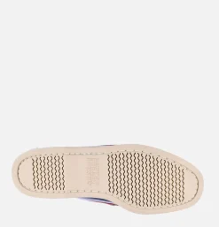 SEBAGO Chaussures Spinnaker Bbr<Homme Autres