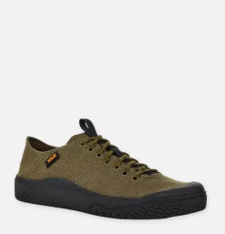 TEVA Chaussures Terra Canyon<Homme Baskets