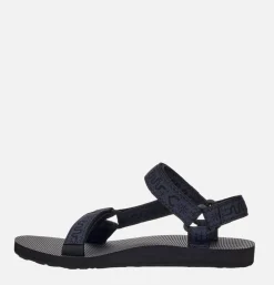 TEVA Chaussures Universal Bandana<Homme Sandales