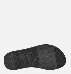 TEVA Chaussures Universal Bandana<Homme Sandales