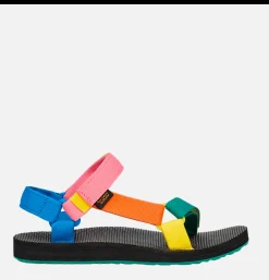 TEVA Chaussures Urban 90 Multi Femme<Femme Sandales
