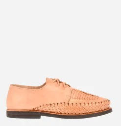CHAMULA Chaussures Veracruz<Homme Sandales