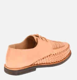 CHAMULA Chaussures Veracruz<Homme Sandales
