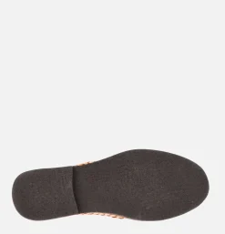 CHAMULA Chaussures Veracruz<Homme Sandales